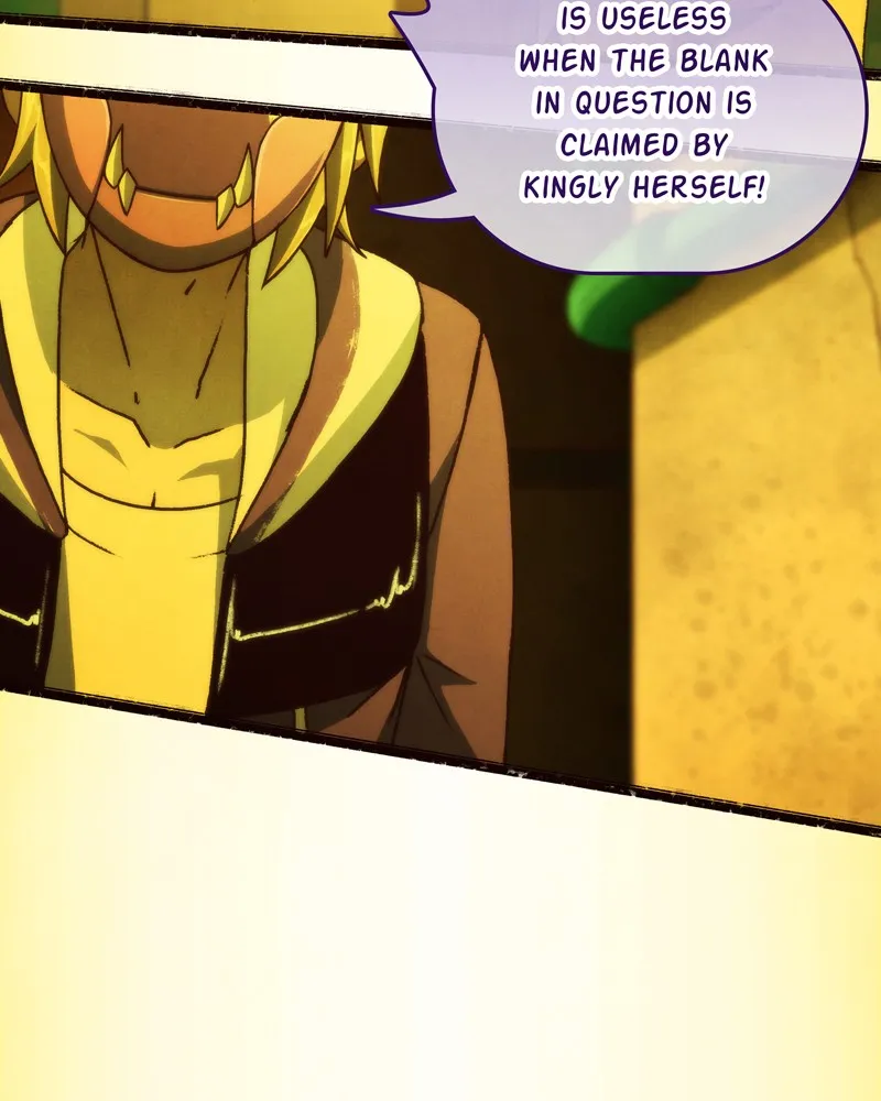 Read City of Blank EN Manga Online