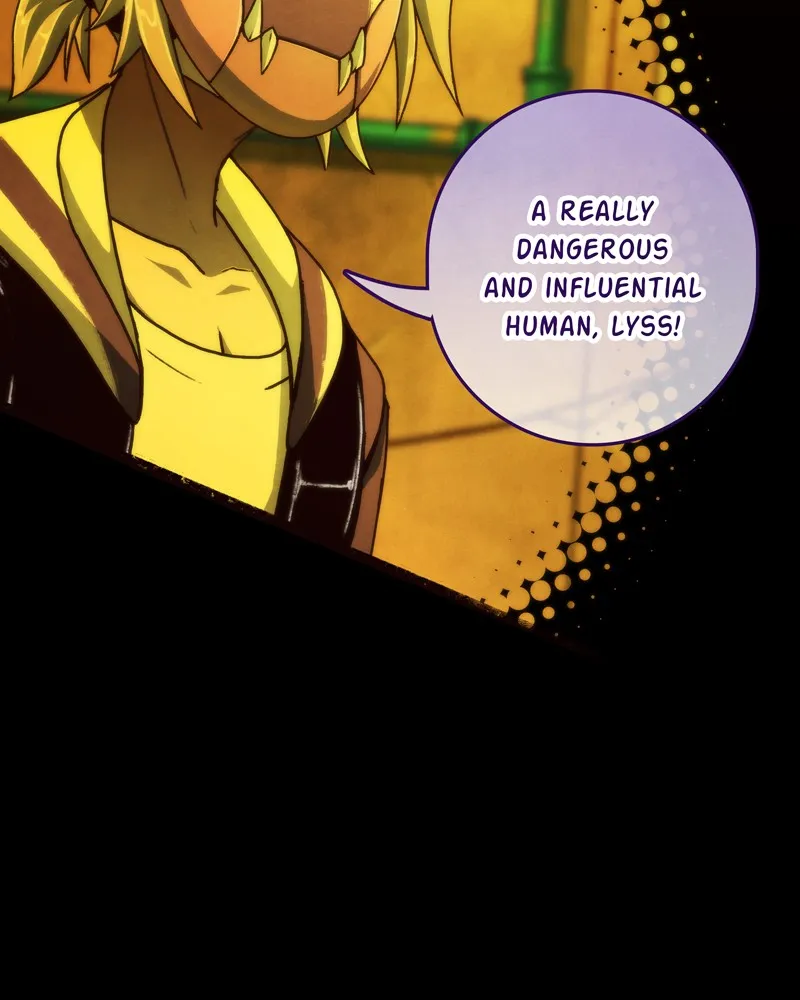 Read City of Blank EN Manga Online