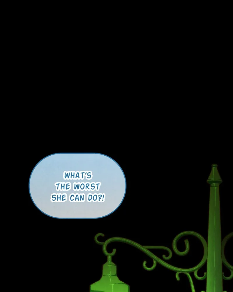 Read City of Blank EN Manga Online