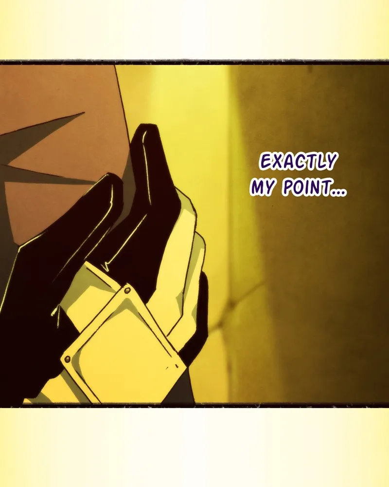 Read City of Blank EN Manga Online