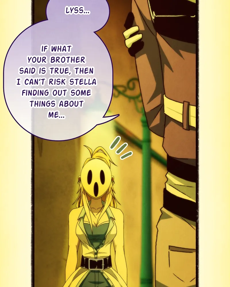 Read City of Blank EN Manga Online