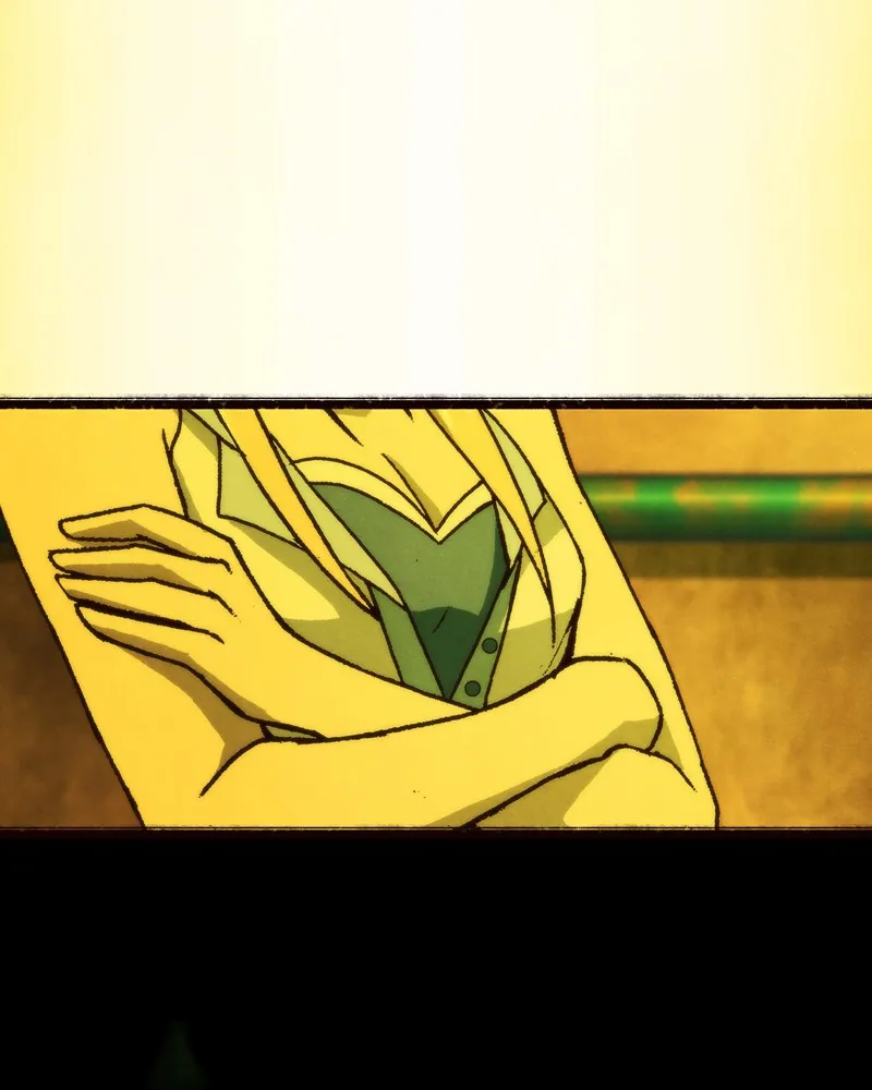 Read City of Blank EN Manga Online