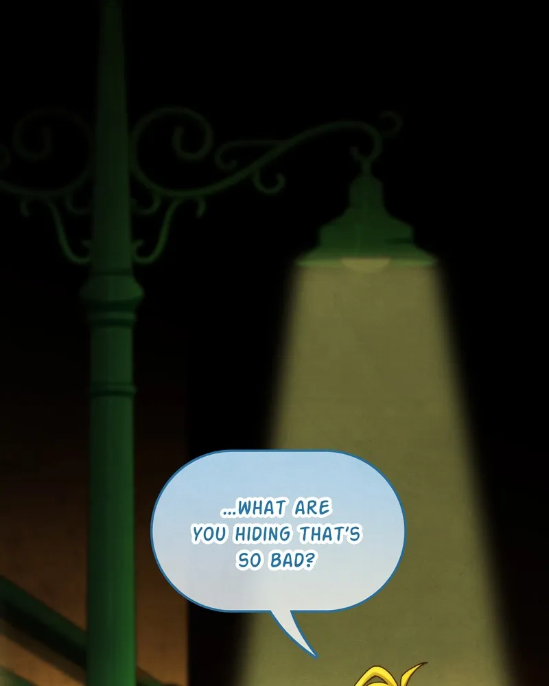 Read City of Blank EN Manga Online