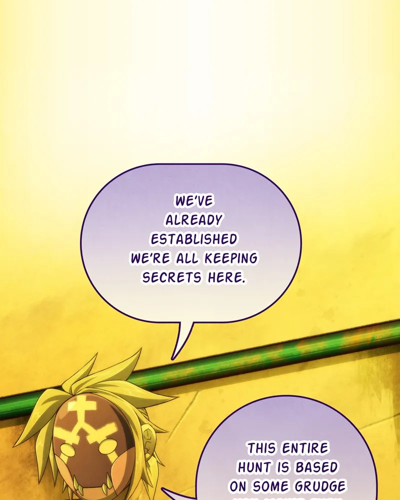 Read City of Blank EN Manga Online