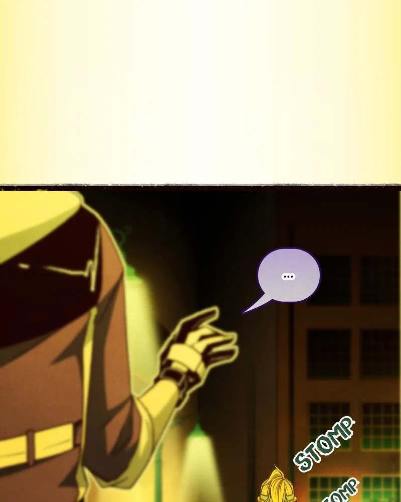 Read City of Blank EN Manga Online