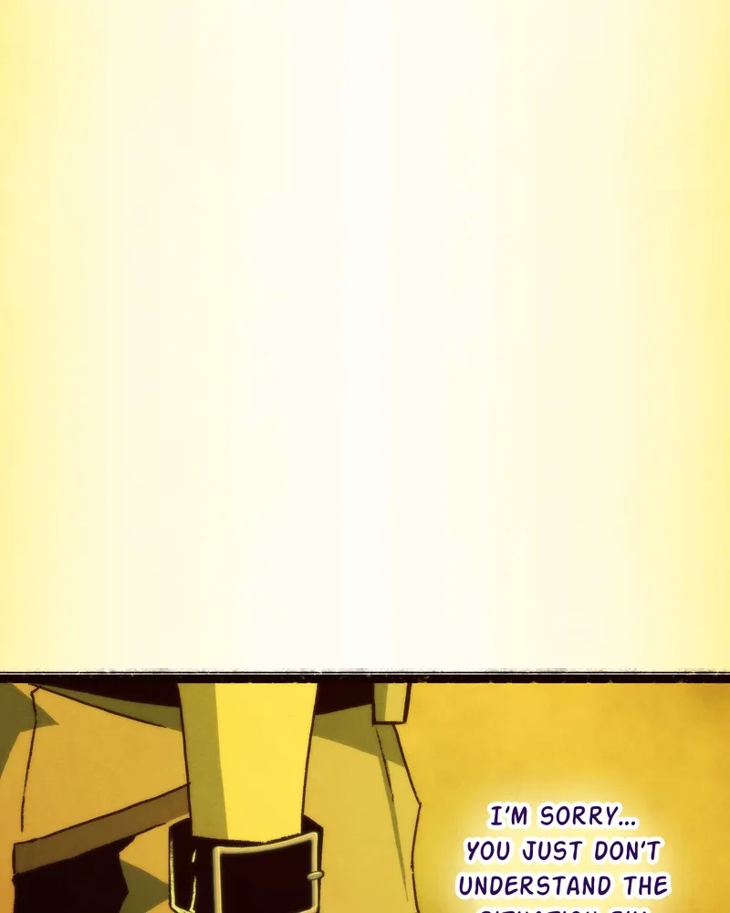 Read City of Blank EN Manga Online