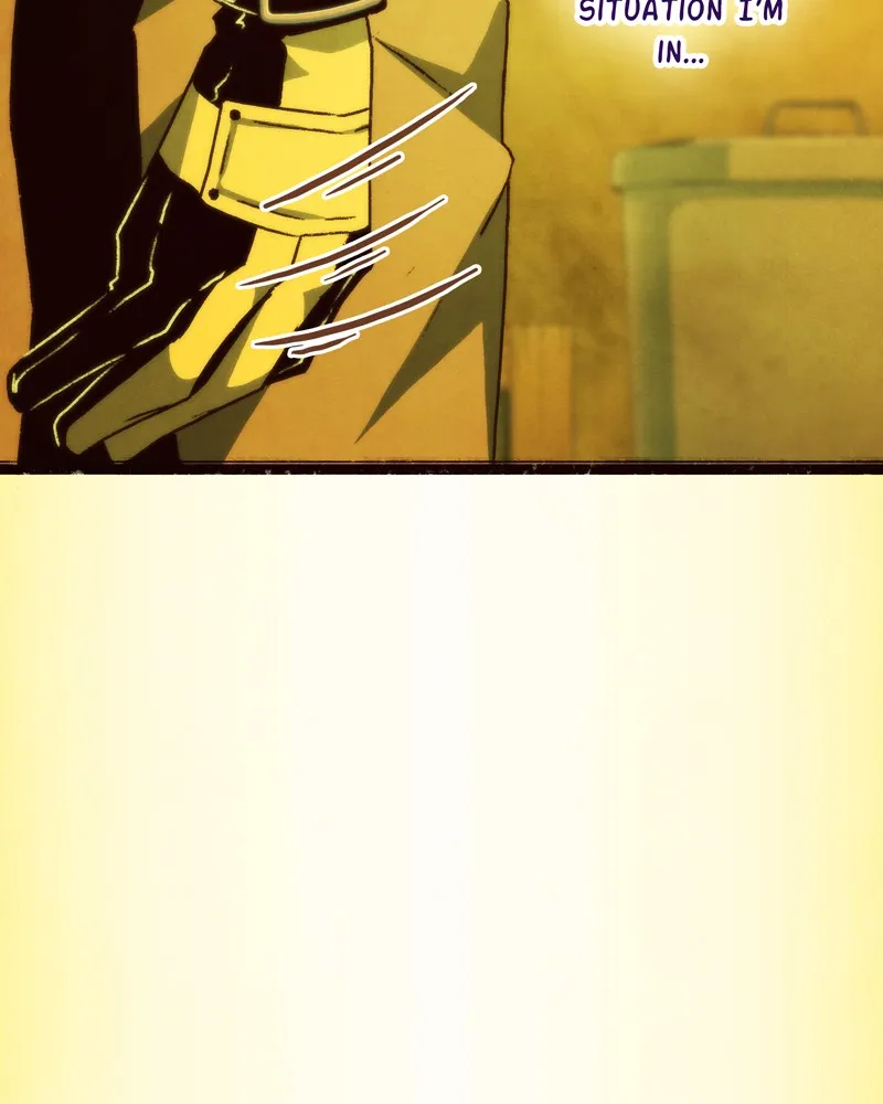 Read City of Blank EN Manga Online