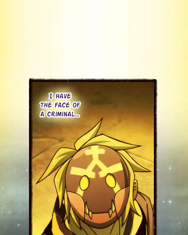 Read City of Blank EN Manga Online