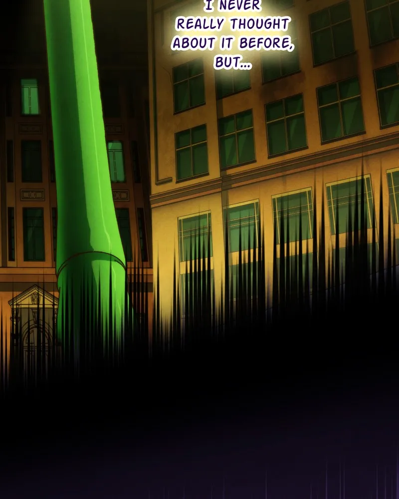 Read City of Blank EN Manga Online