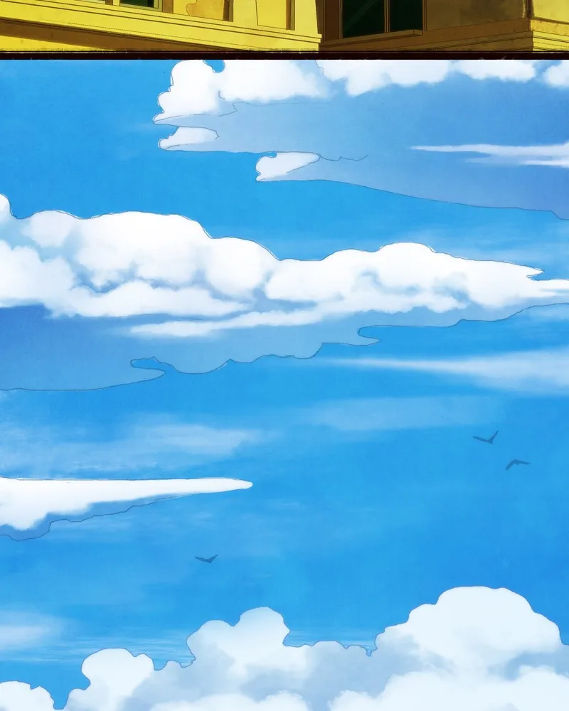Read City of Blank EN Manga Online