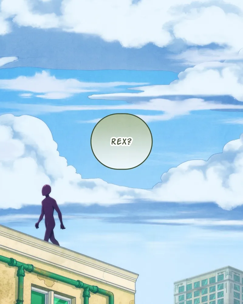 Read City of Blank EN Manga Online