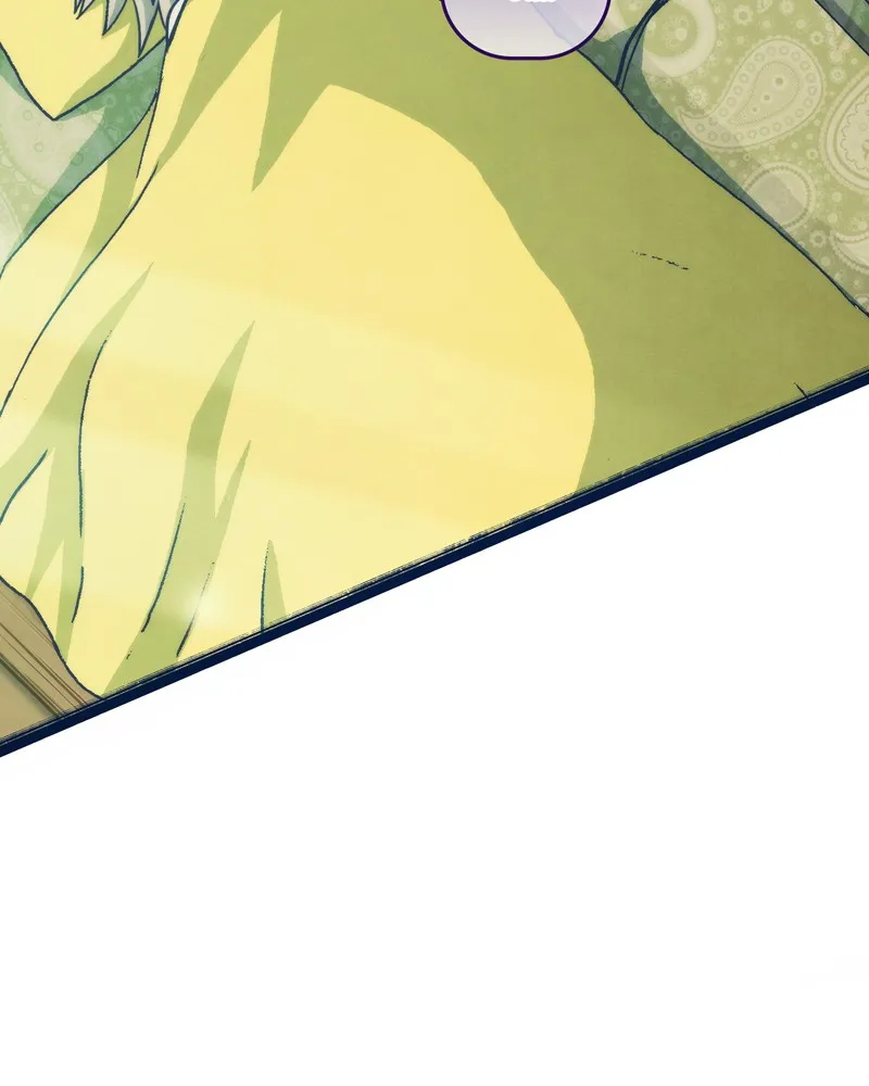 Read City of Blank EN Manga Online