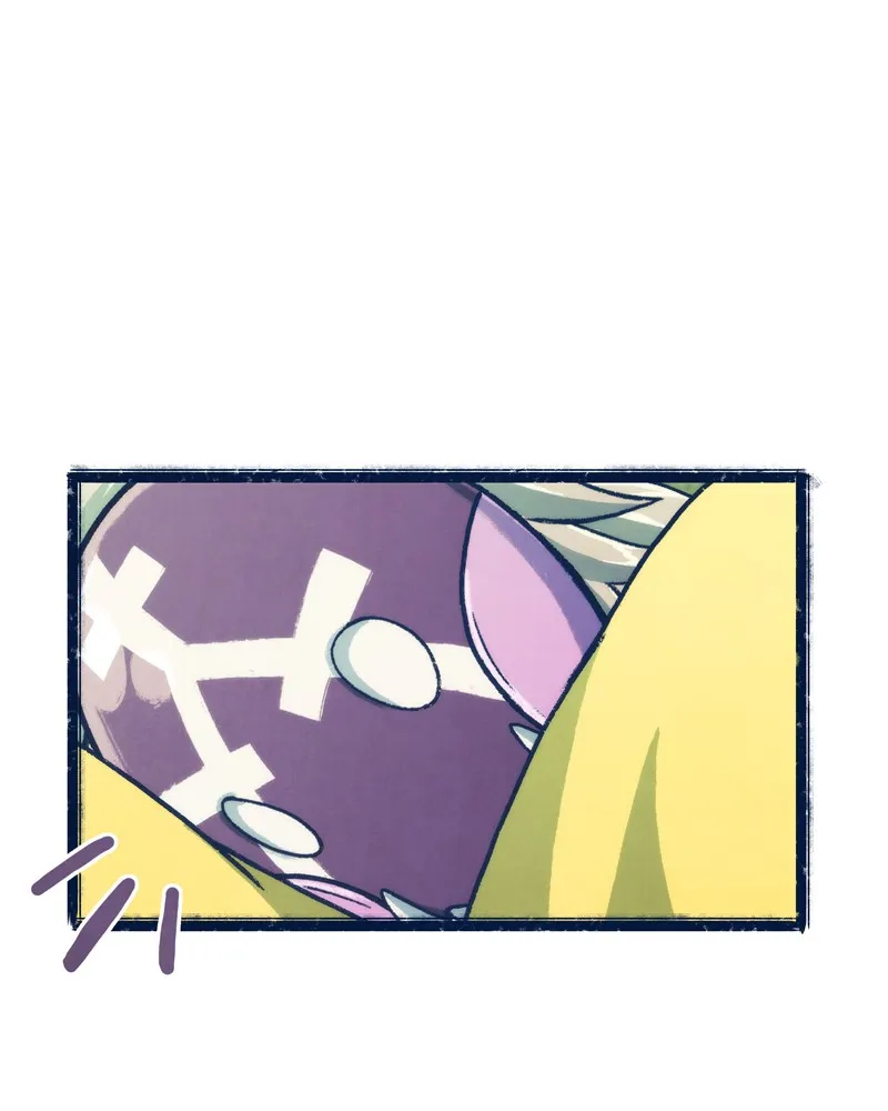 Read City of Blank EN Manga Online