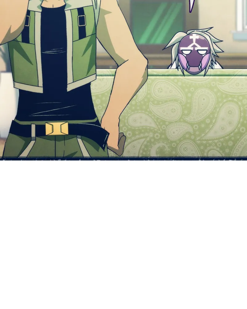Read City of Blank EN Manga Online