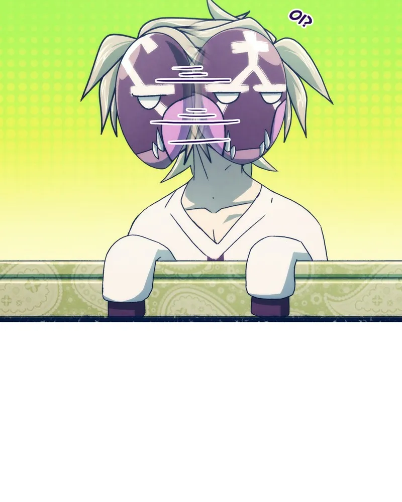 Read City of Blank EN Manga Online