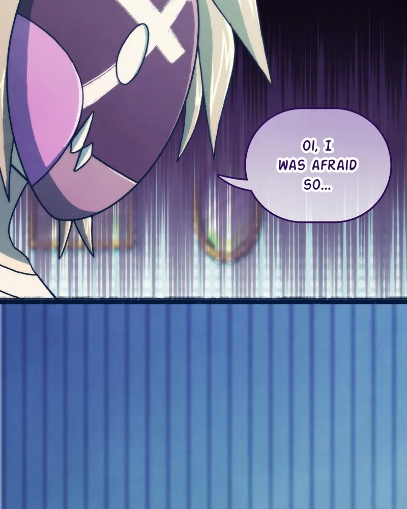 Read City of Blank EN Manga Online