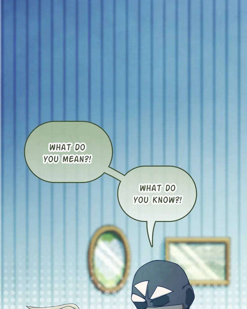 Read City of Blank EN Manga Online