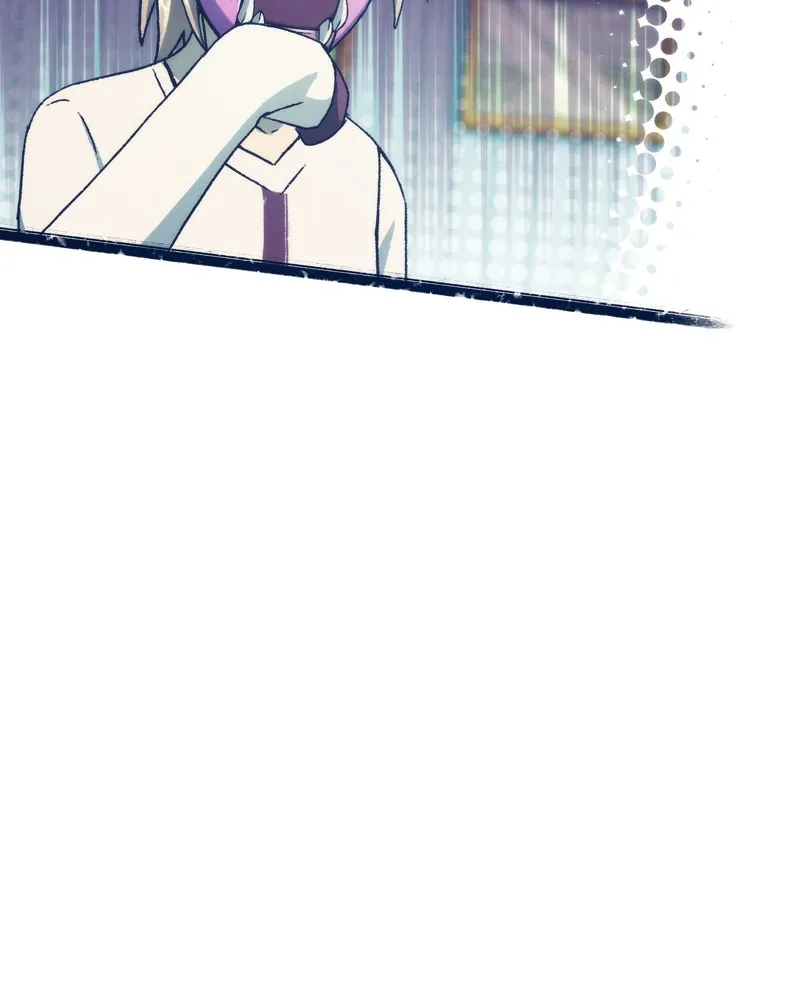 Read City of Blank EN Manga Online