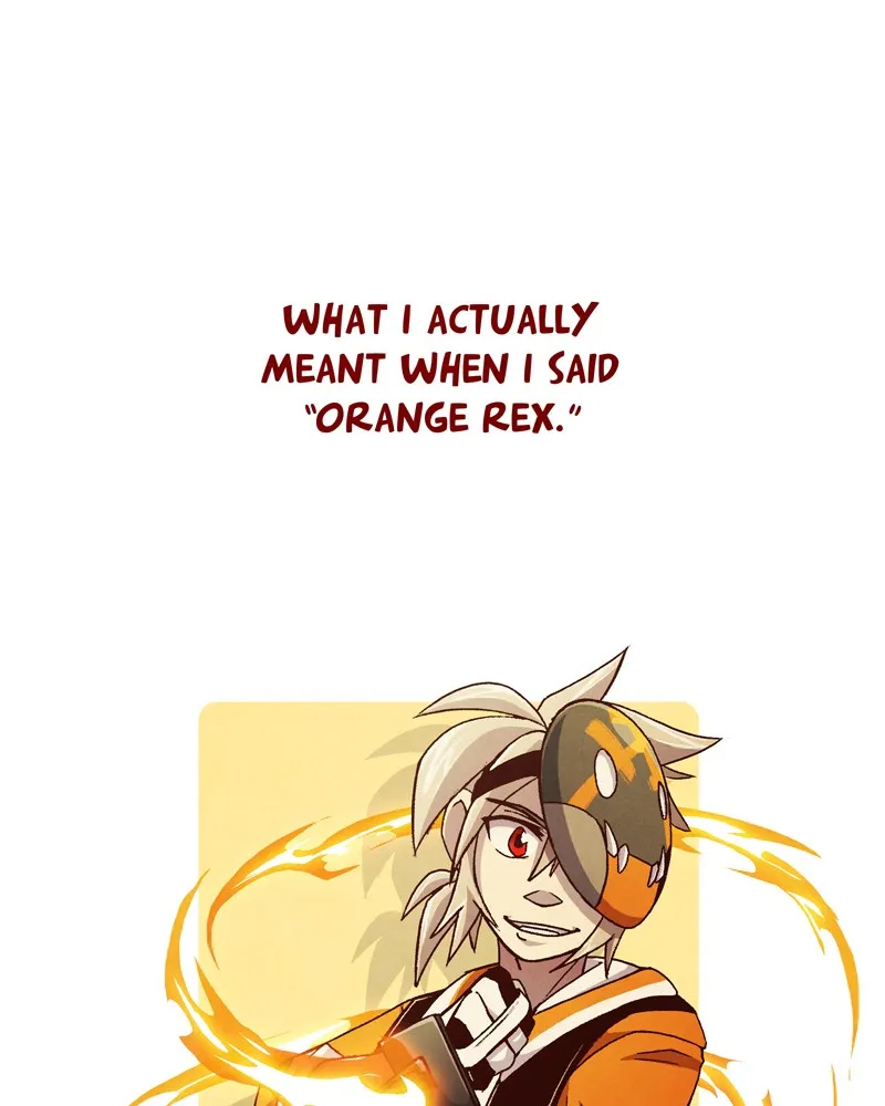 Read City of Blank EN Manga Online
