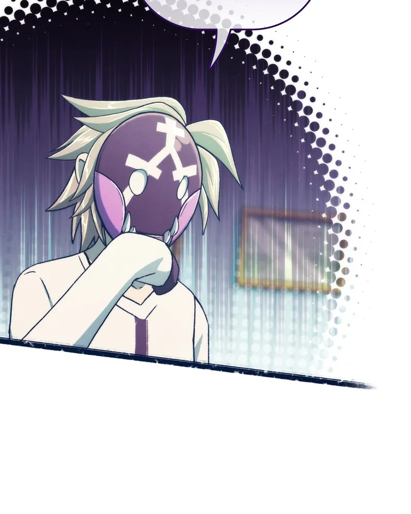 Read City of Blank EN Manga Online