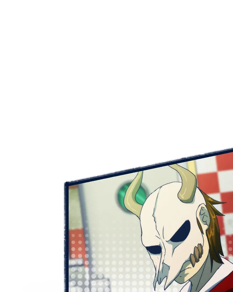 Read City of Blank EN Manga Online