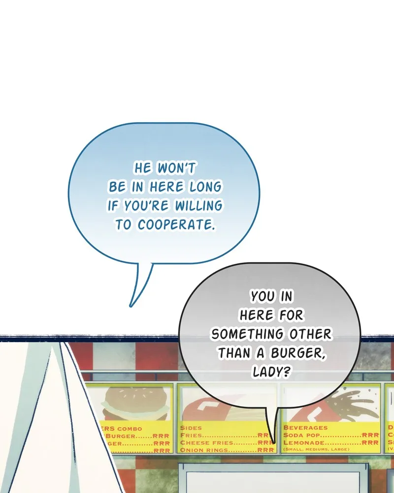 Read City of Blank EN Manga Online