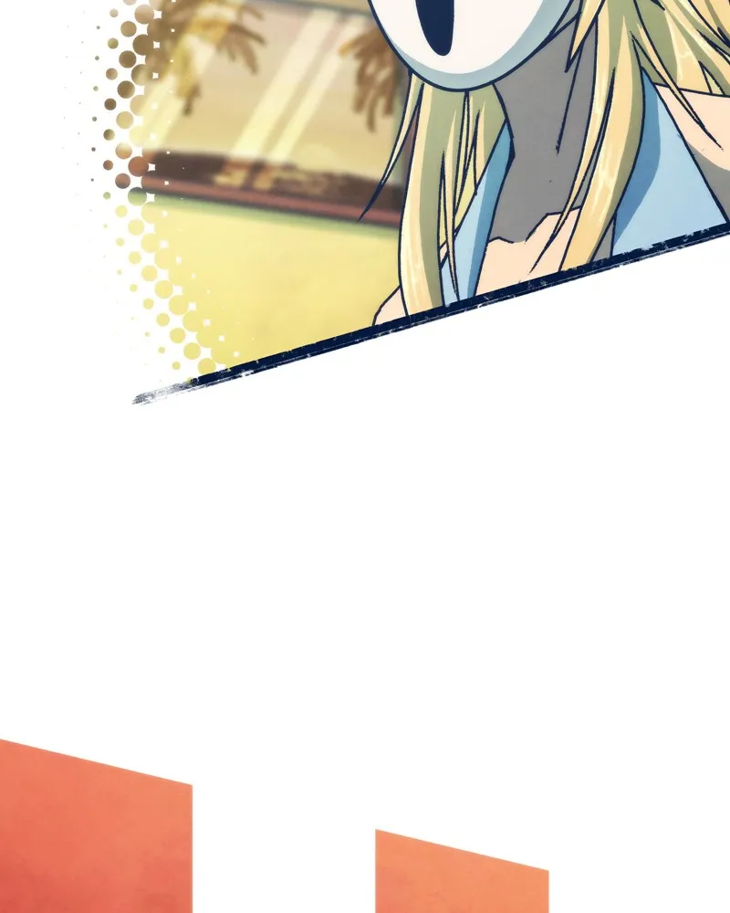 Read City of Blank EN Manga Online