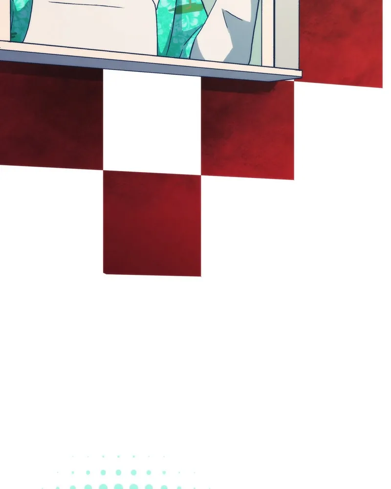 Read City of Blank EN Manga Online