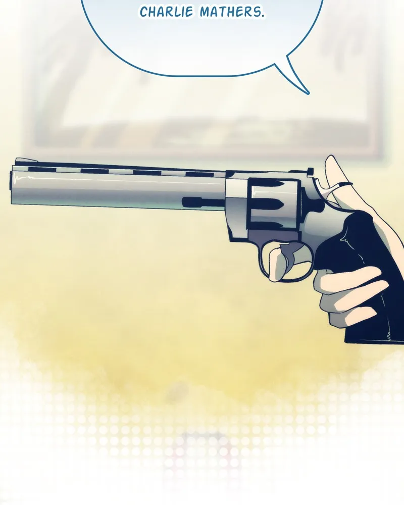 Read City of Blank EN Manga Online