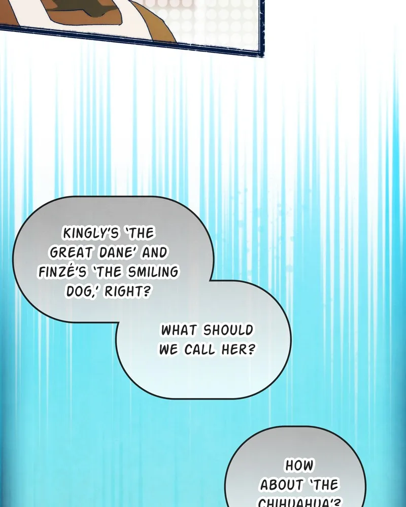 Read City of Blank EN Manga Online
