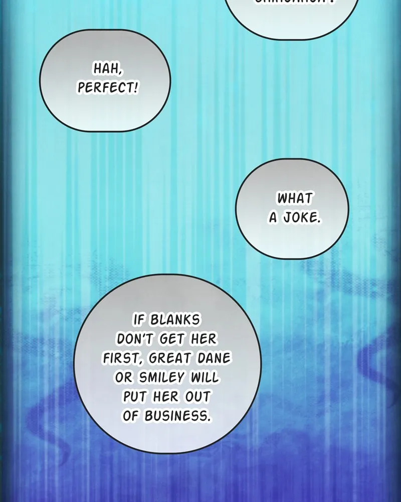 Read City of Blank EN Manga Online