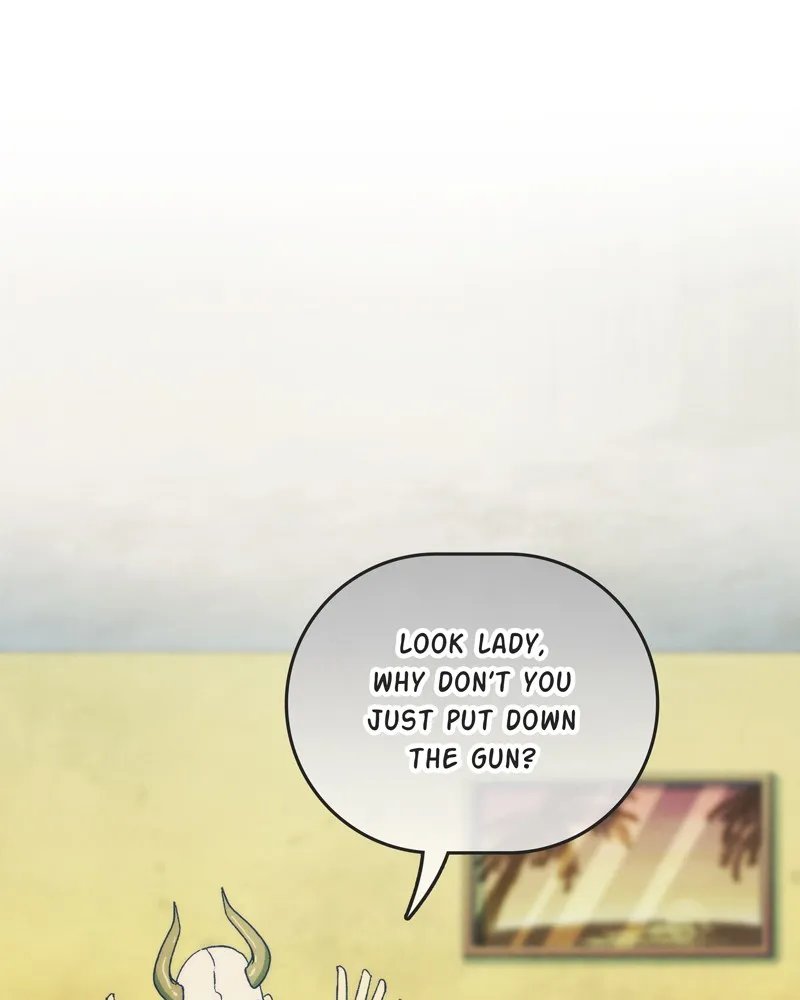 Read City of Blank EN Manga Online
