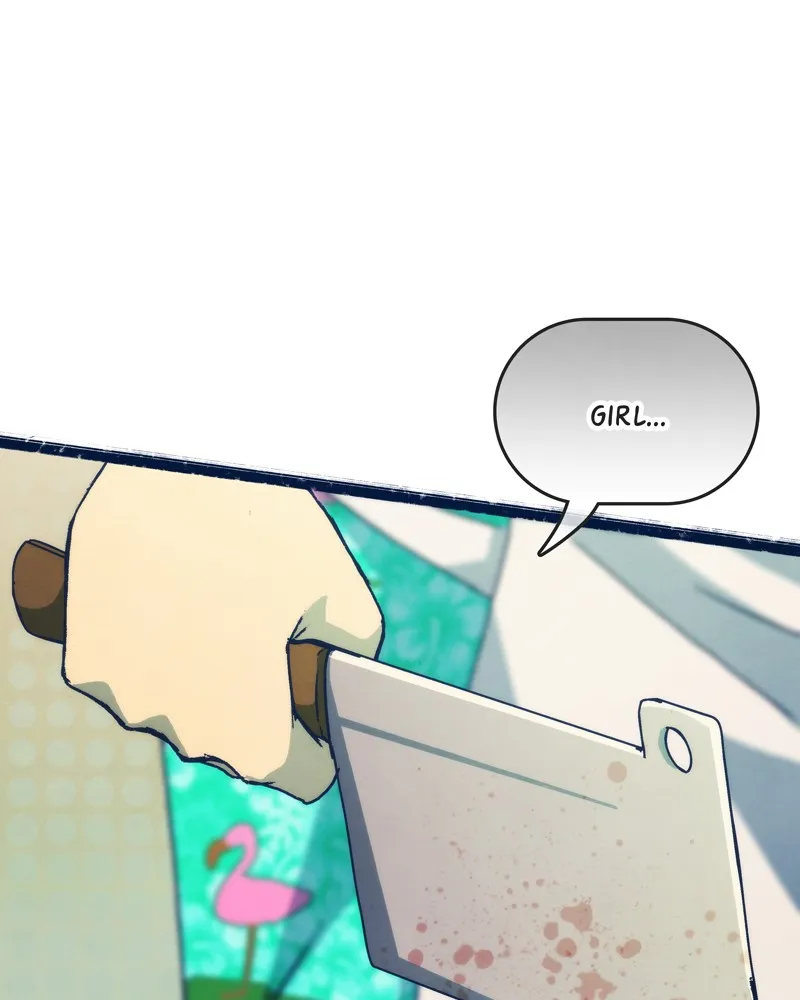Read City of Blank EN Manga Online