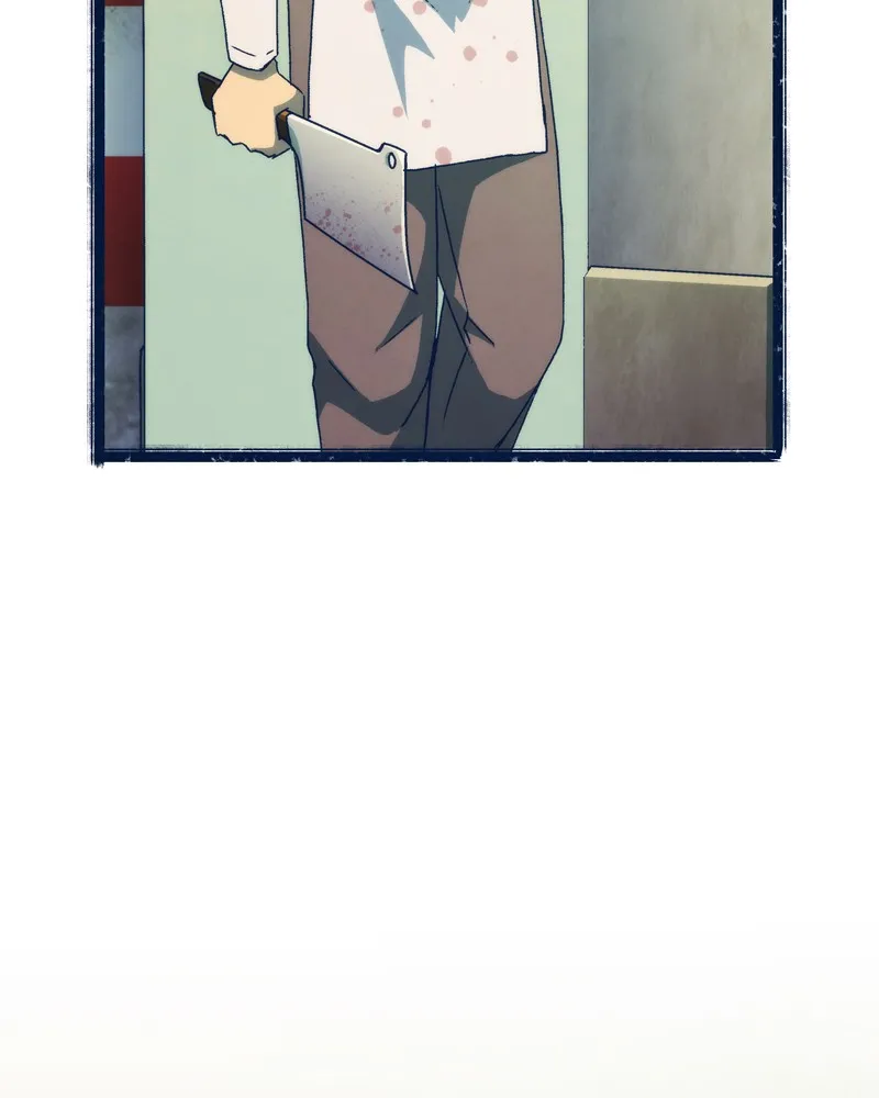 Read City of Blank EN Manga Online