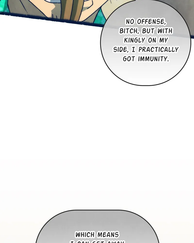 Read City of Blank EN Manga Online