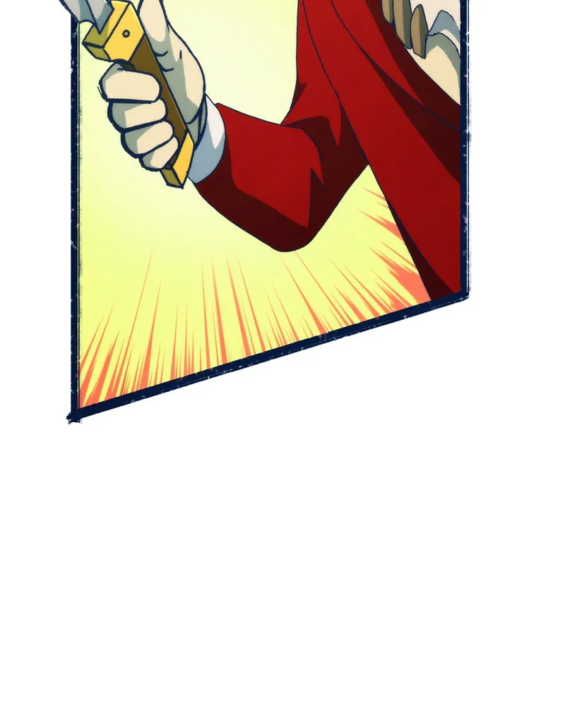 Read City of Blank EN Manga Online