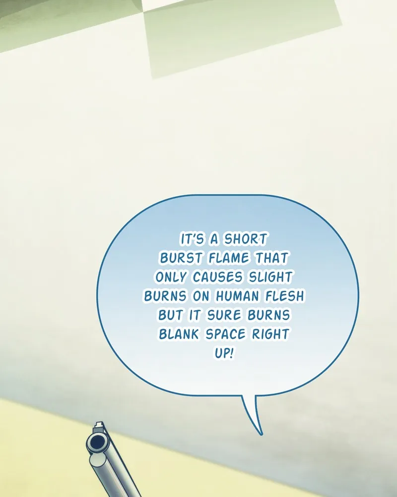 Read City of Blank EN Manga Online