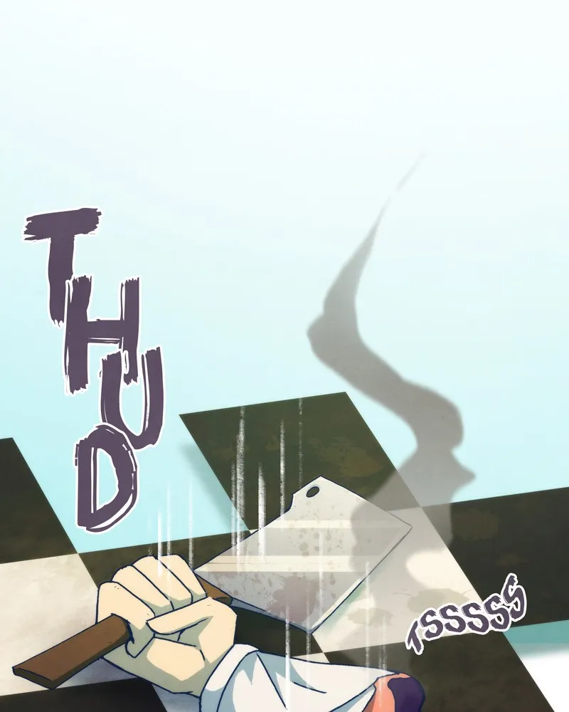Read City of Blank EN Manga Online
