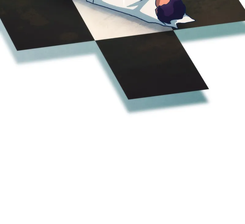 Read City of Blank EN Manga Online