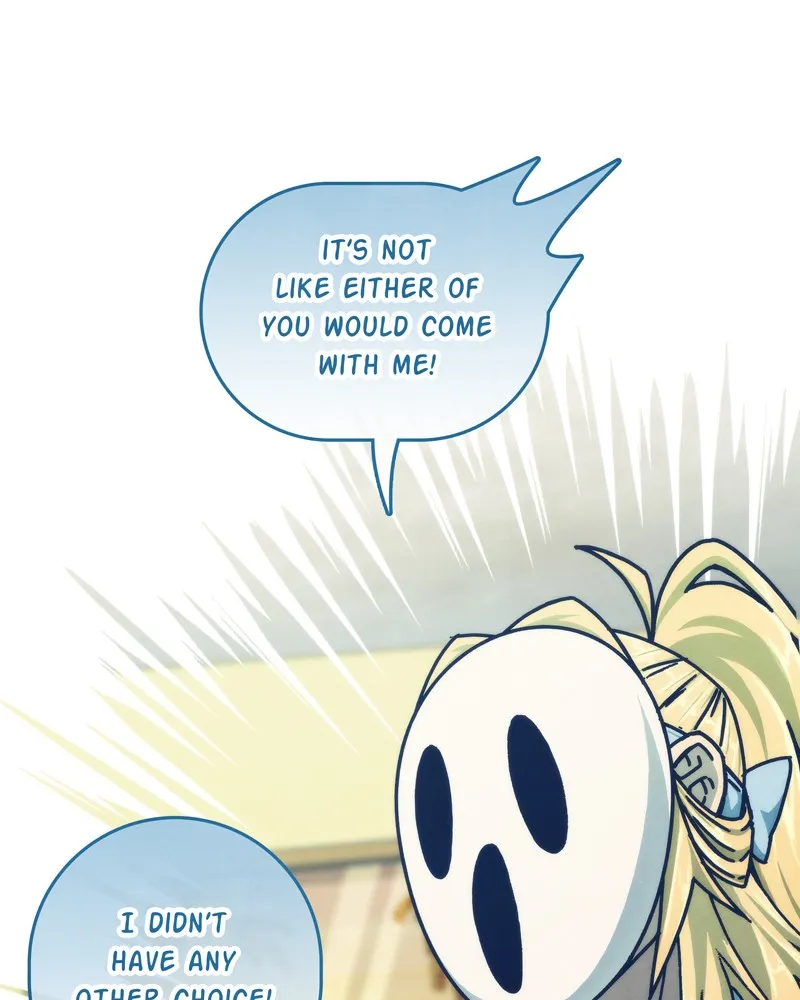 Read City of Blank EN Manga Online