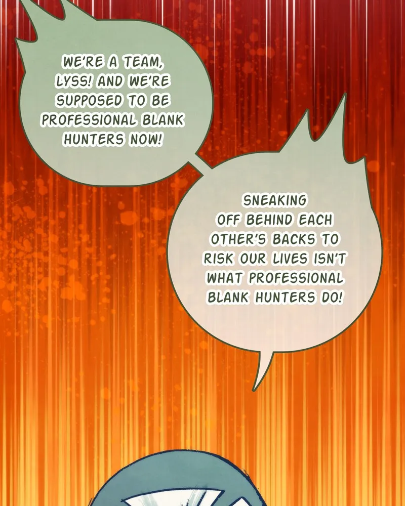 Read City of Blank EN Manga Online