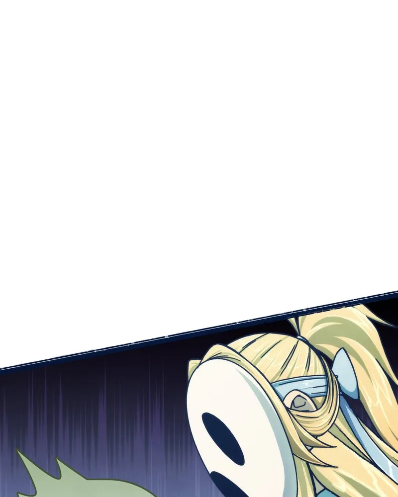 Read City of Blank EN Manga Online