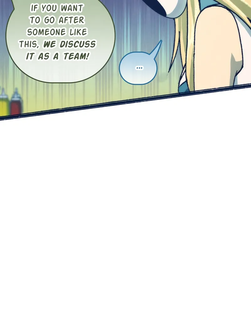 Read City of Blank EN Manga Online