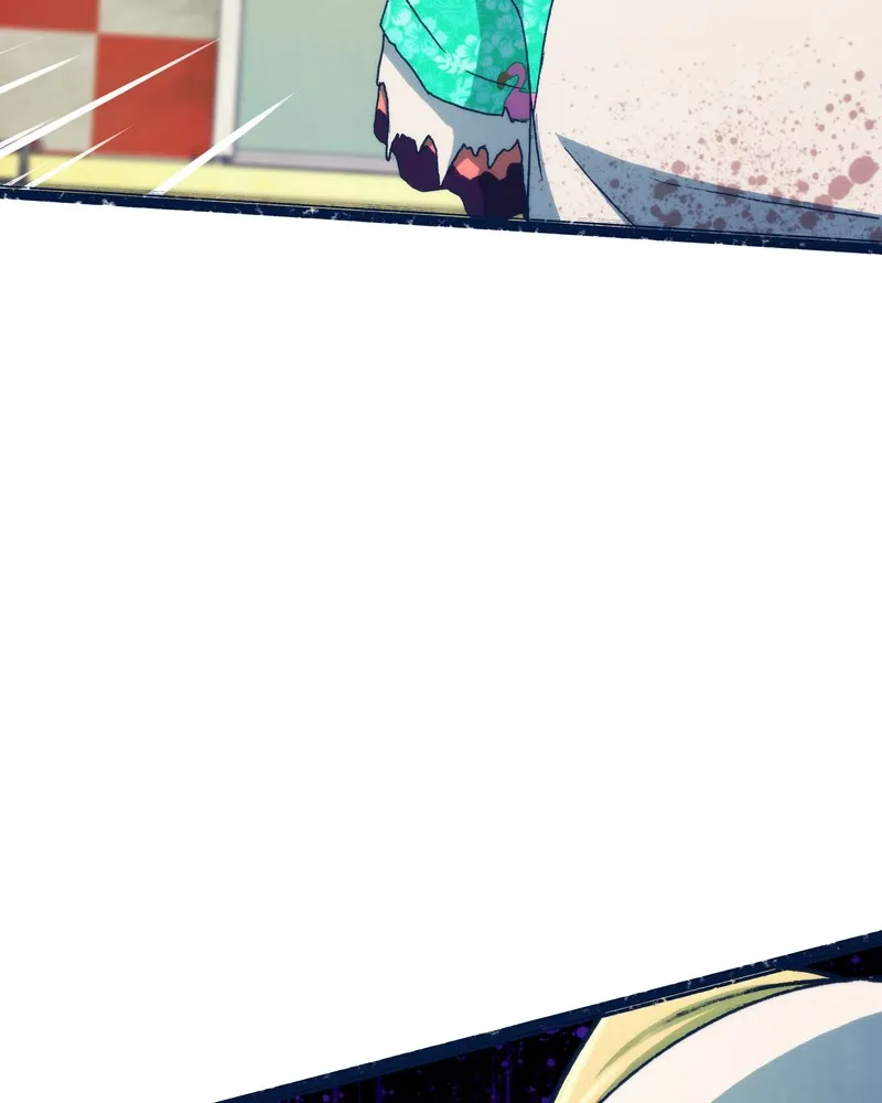 Read City of Blank EN Manga Online