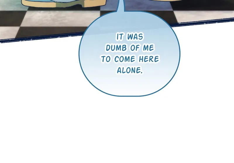 Read City of Blank EN Manga Online