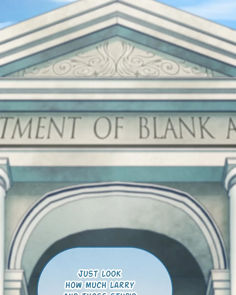 Read City of Blank EN Manga Online
