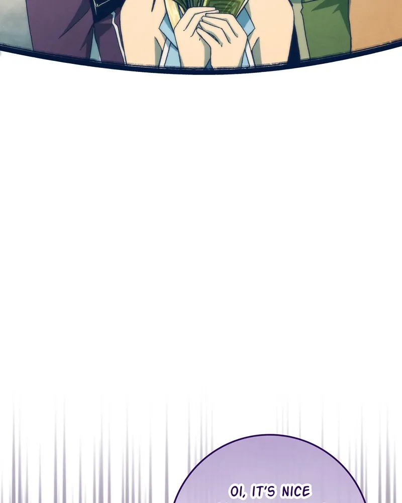 Read City of Blank EN Manga Online