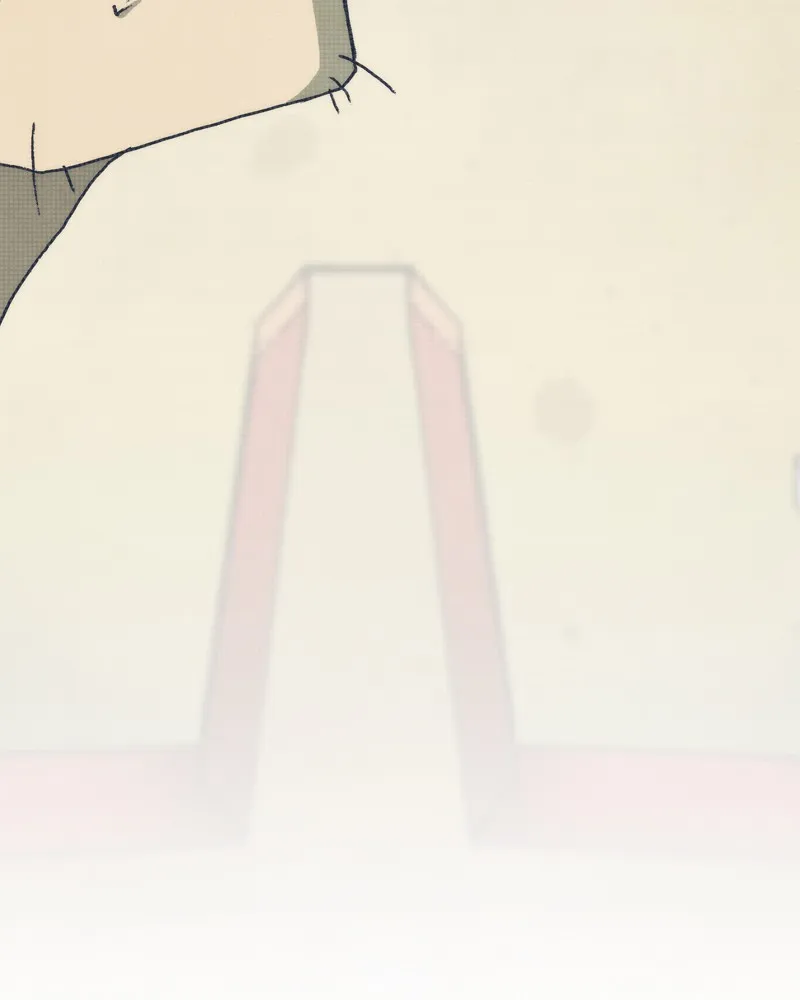 Read City of Blank EN Manga Online