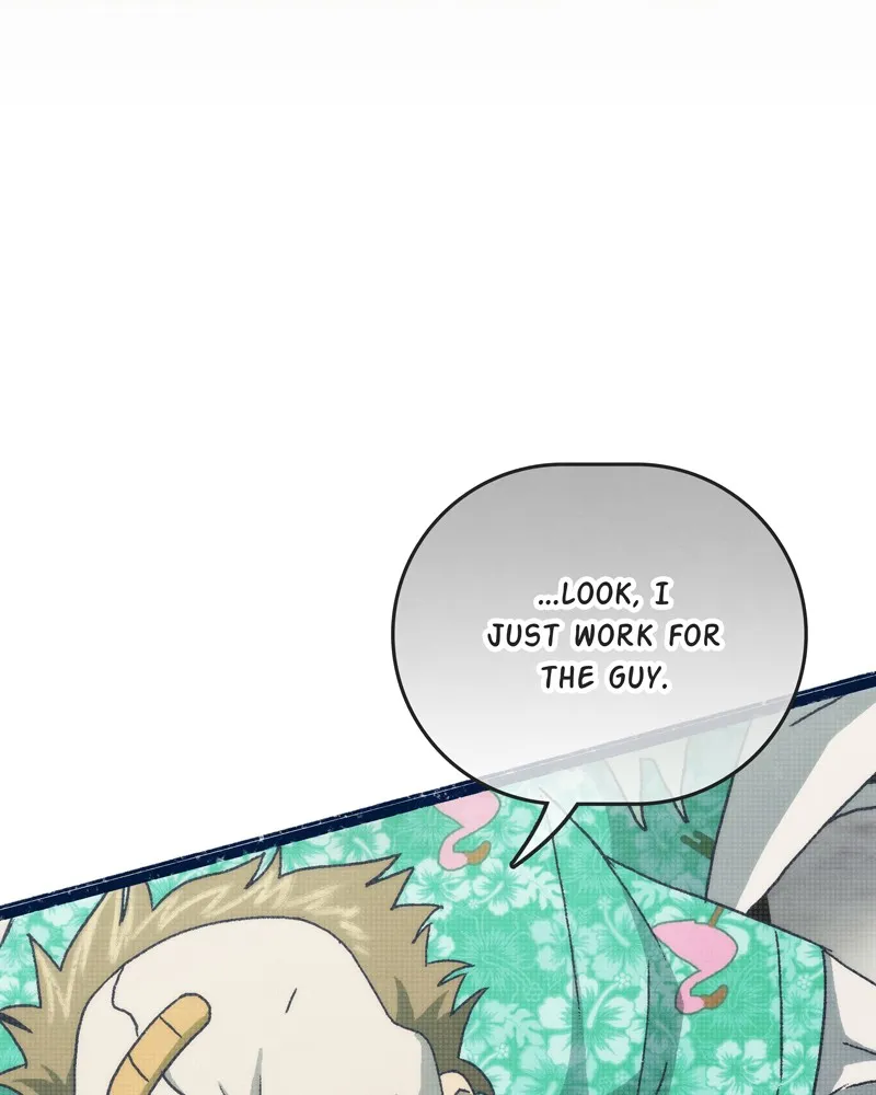 Read City of Blank EN Manga Online