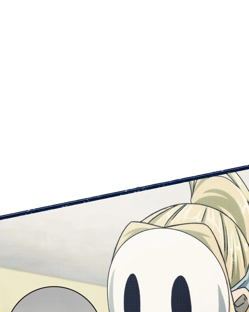 Read City of Blank EN Manga Online